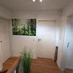 Apartamento Schoene Aussicht Reelsen