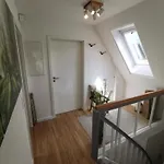 Schoene Aussicht Reelsen * Bad Driburg