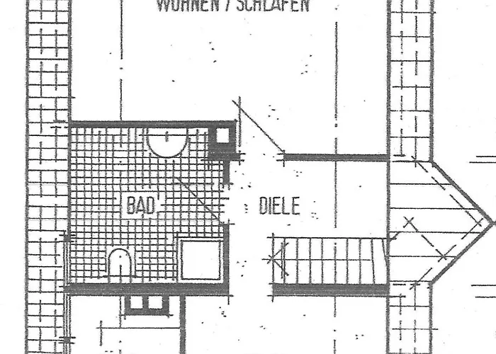 Schoene Aussicht Reelsen Bad Driburg
