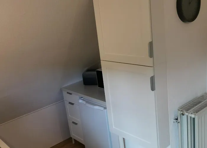 Schoene Aussicht Reelsen