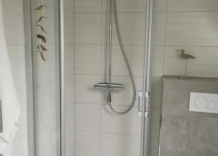 Schoene Aussicht Reelsen *